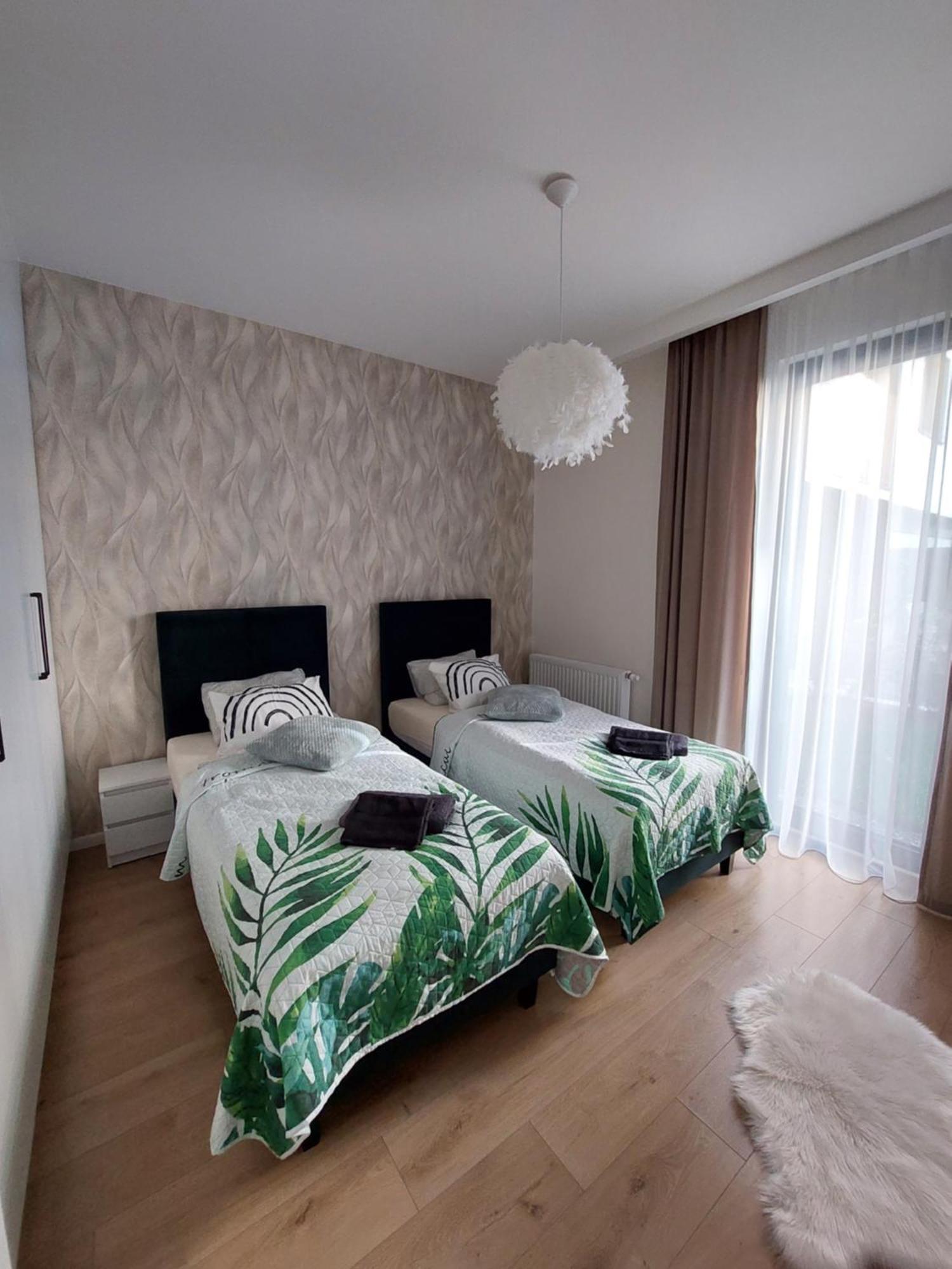 Aktorow Bronowice