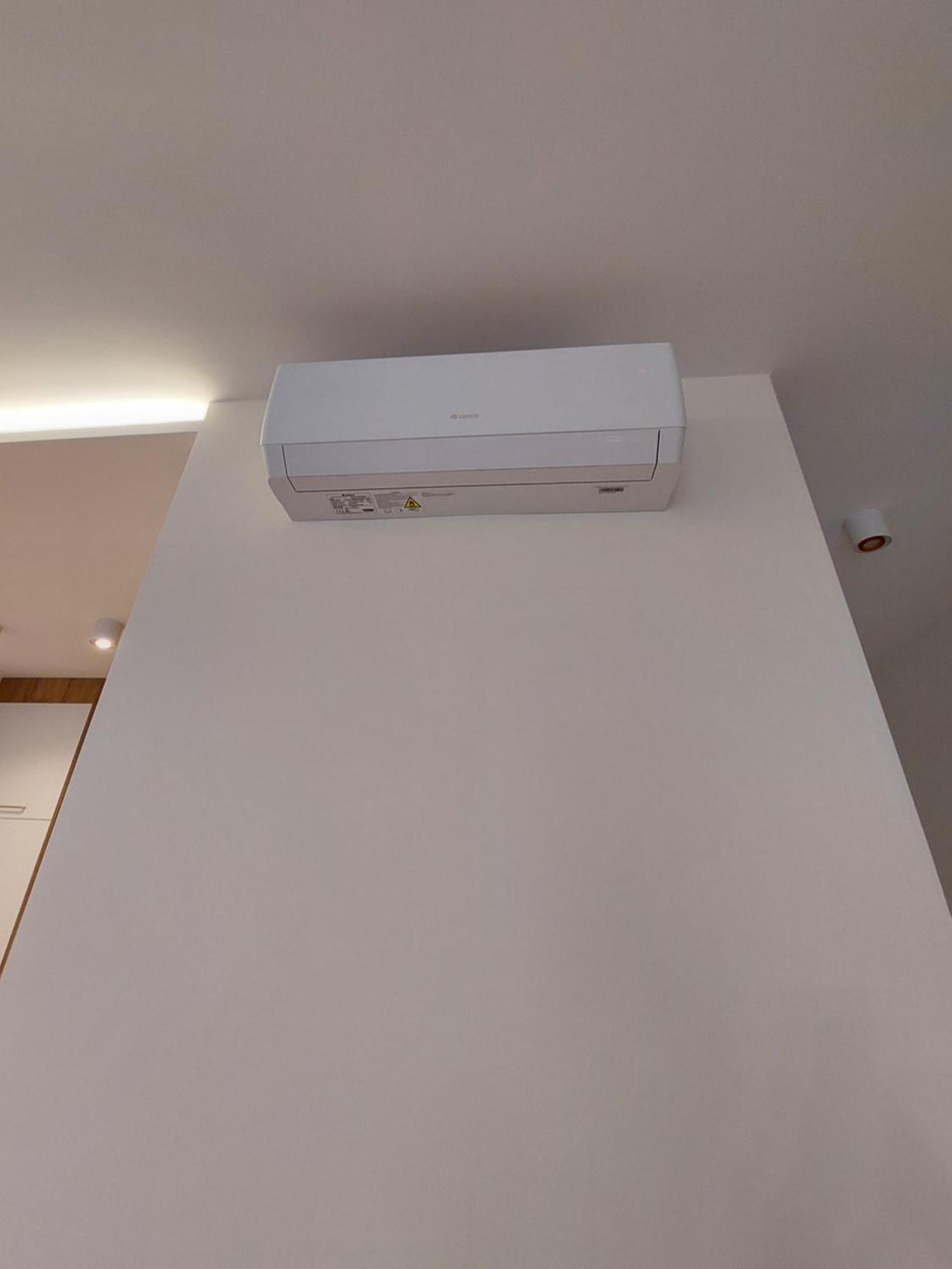 Aktorow Bronowice Apartamento Cracóvia