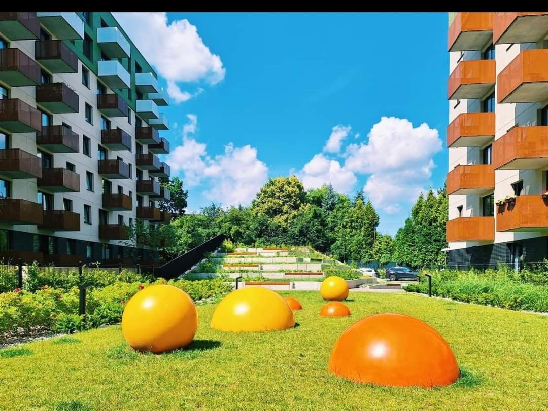 Aktorow Bronowice