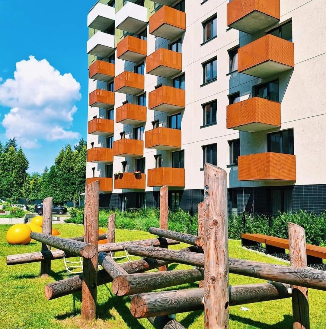 Aktorow Bronowice