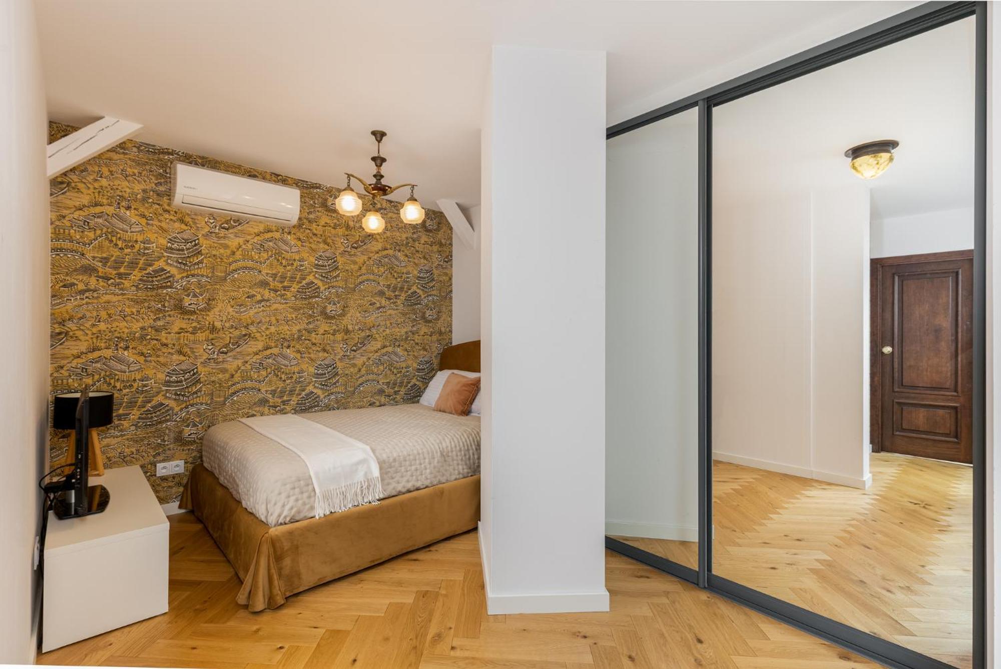 Luxury In A Truly Perfect Location *