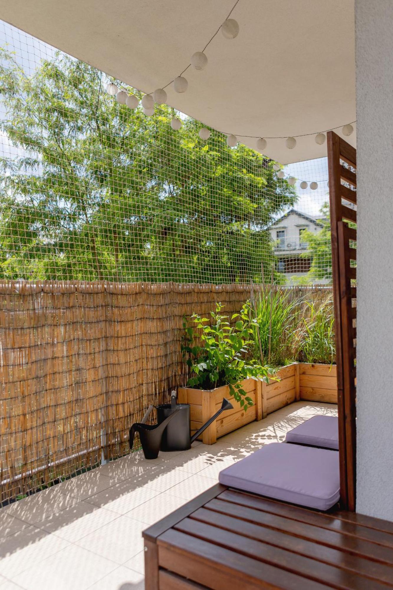 Appartement Stawowa With Balcony & Parking Cracow By Renters