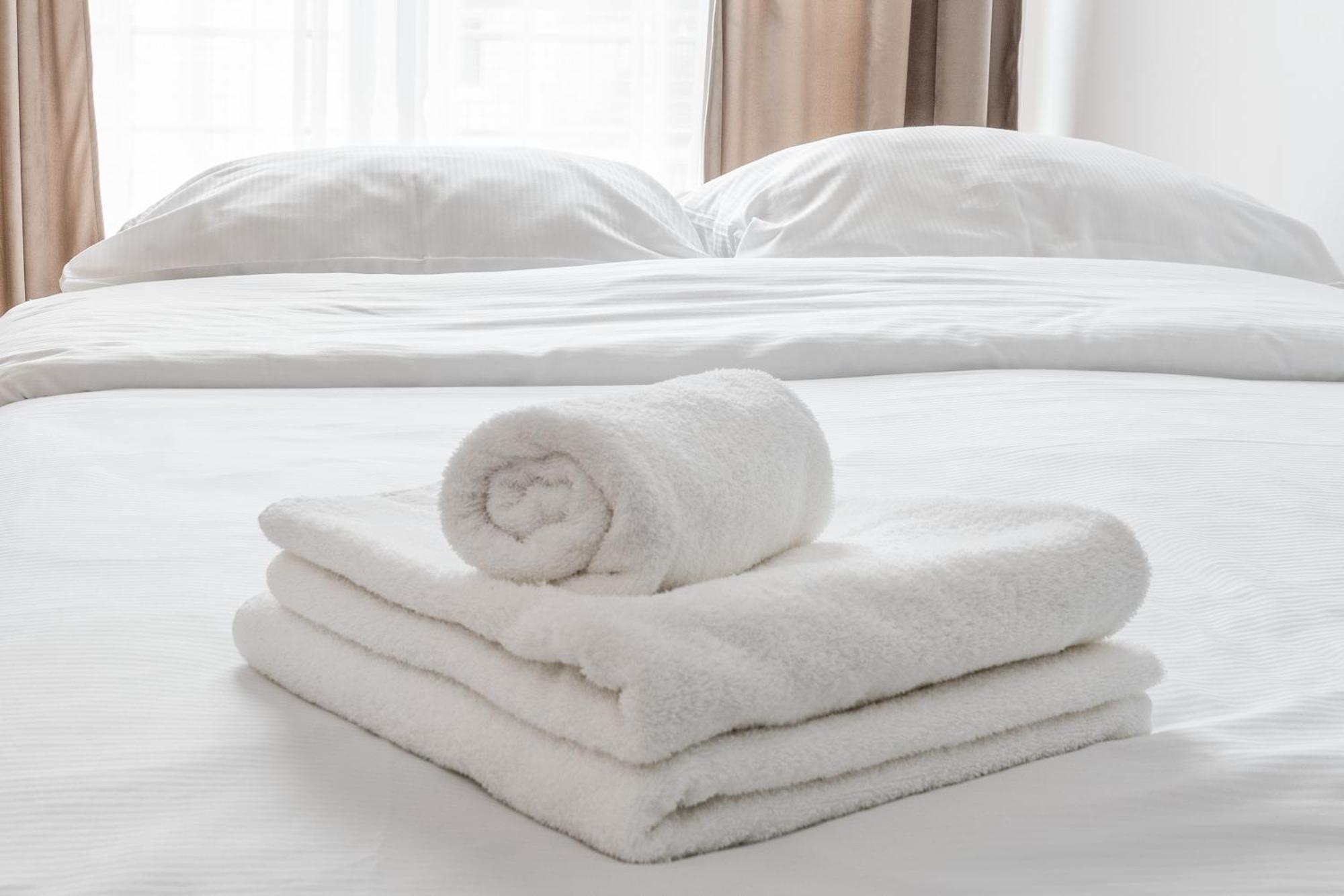 Borkowska Comfort *