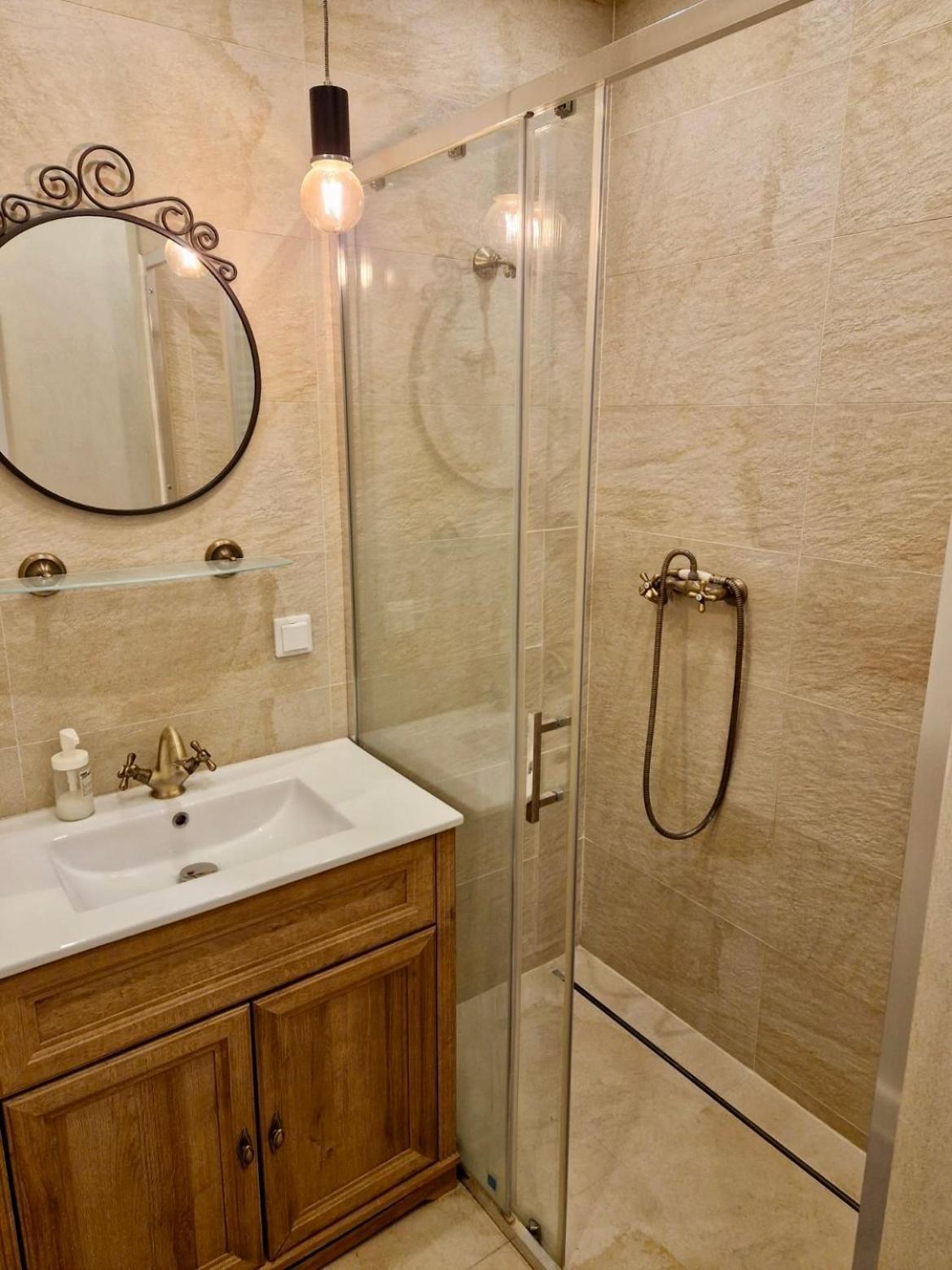 Apartamento Dietla Centrum
