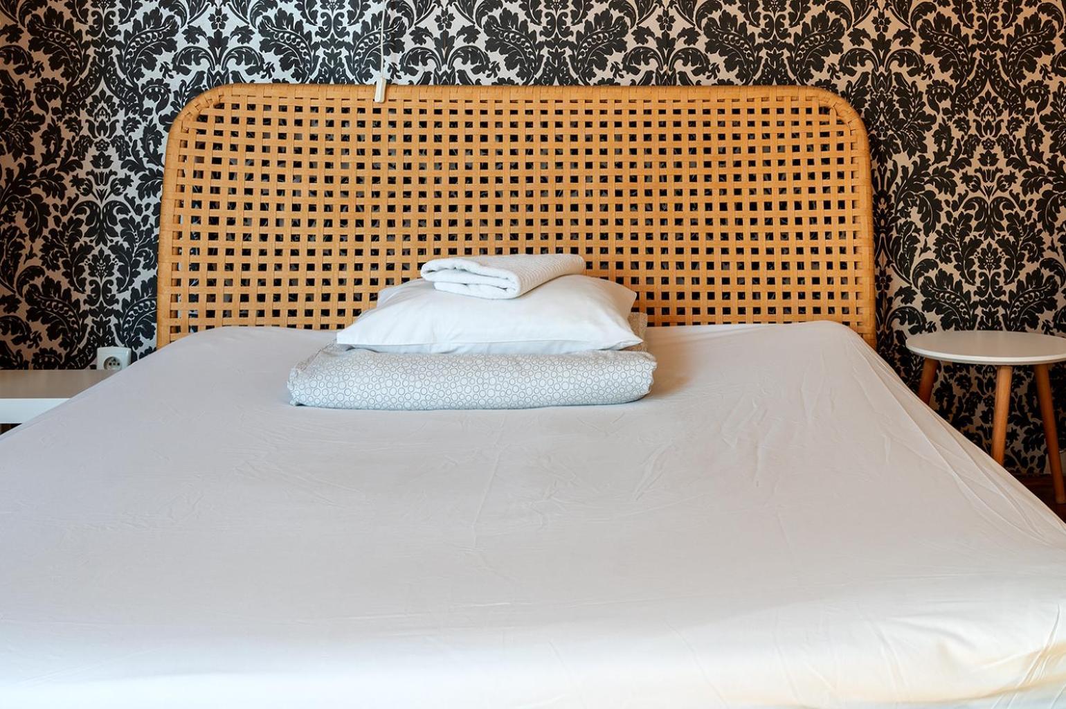 Trzy Kafki Private Krakow