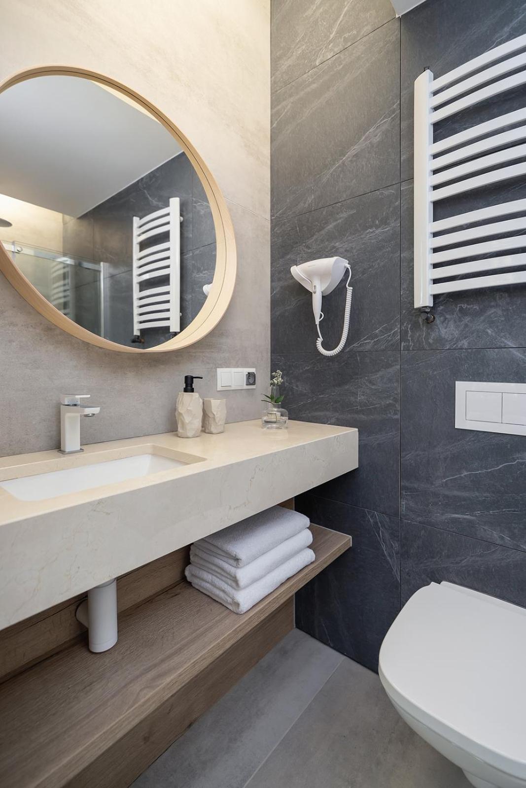 Kazimierz Area - Dietla 21 Street Apartament *