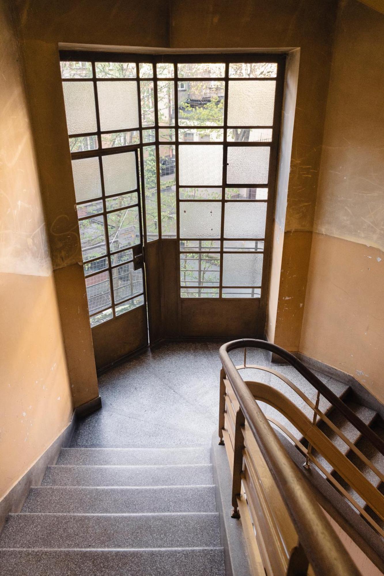 Apartment - Balcony, Workspace, Tram Stop - By Rentujemy Krakow