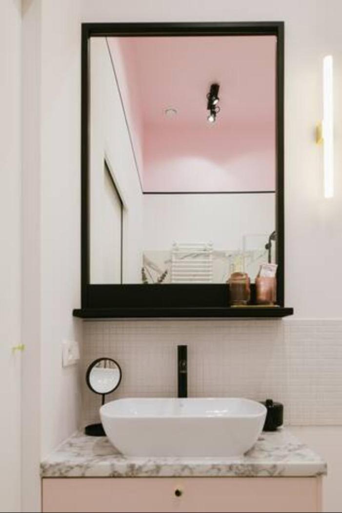 Appartement Studencka Old Town *