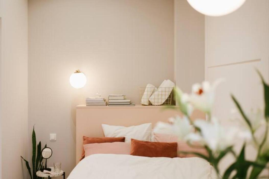 Studencka Old Town Appartement *