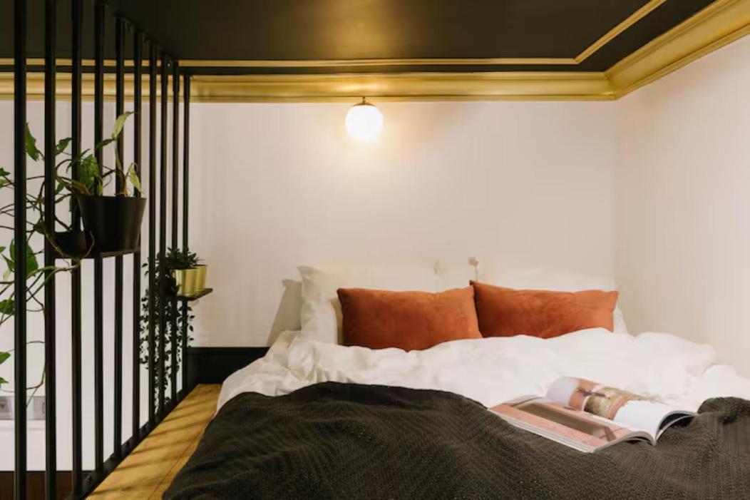 Appartement Studencka Old Town *