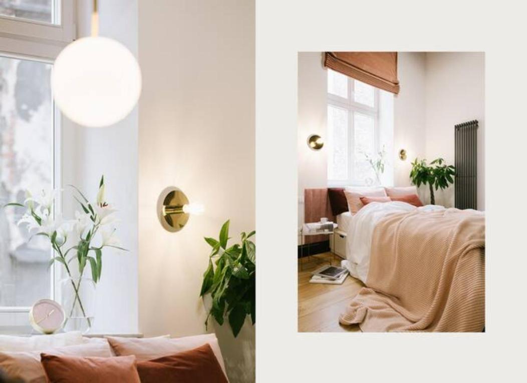 Appartement Studencka Old Town *