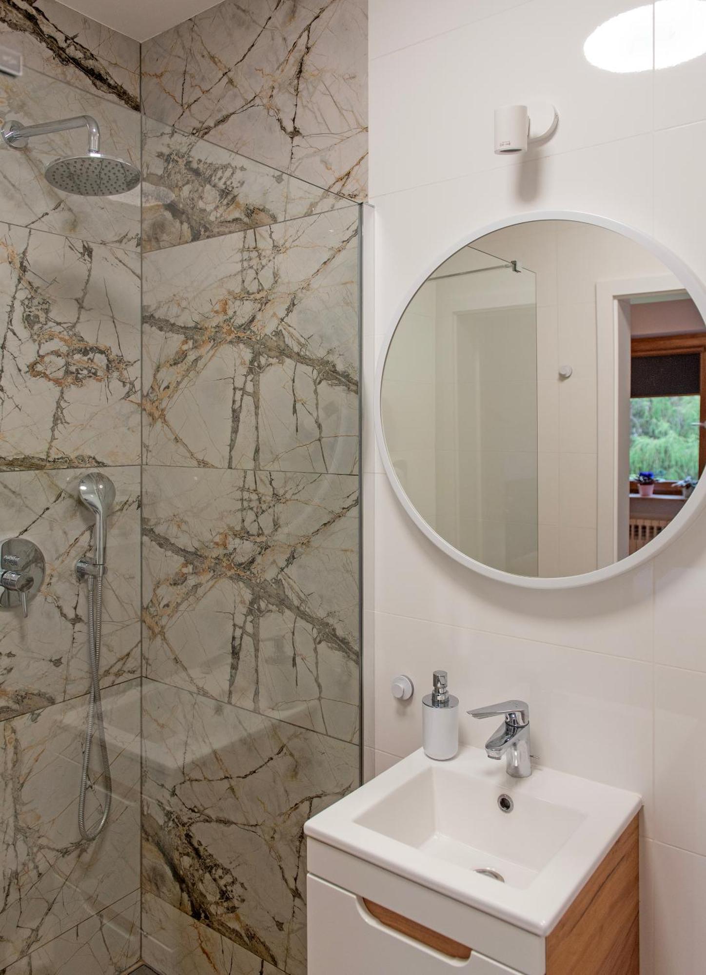Hotel Aparthotel Studio Krakau