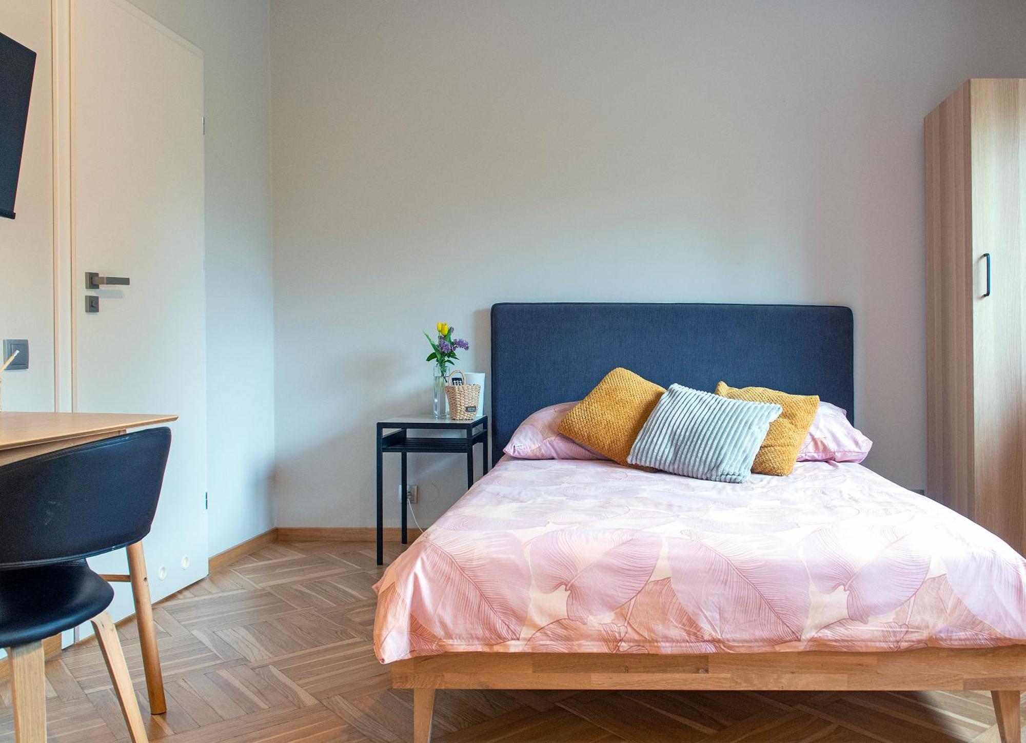 Hotel Aparthotel Studio