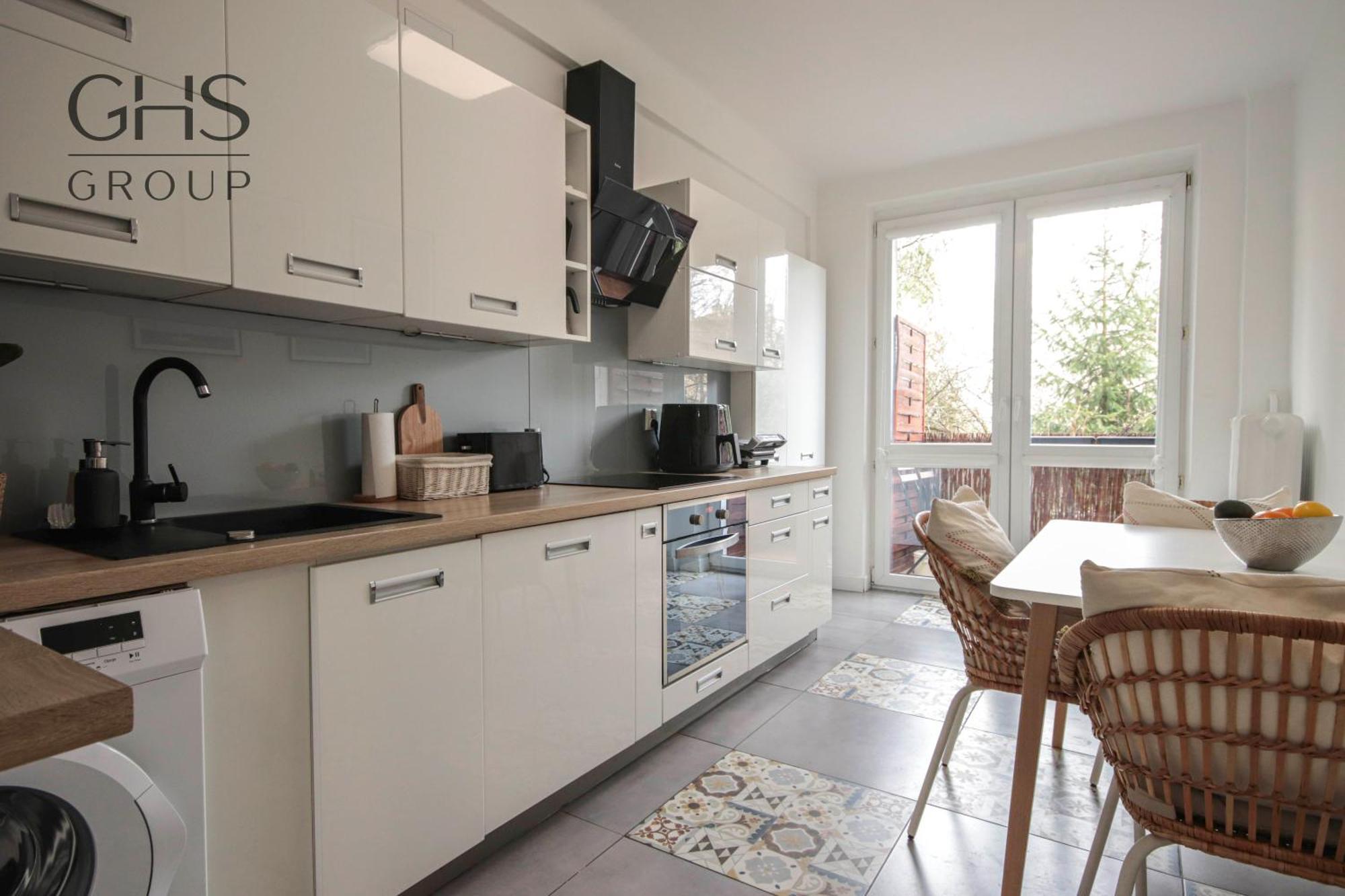 Apartamento Beautiful In The City Center Cracóvia