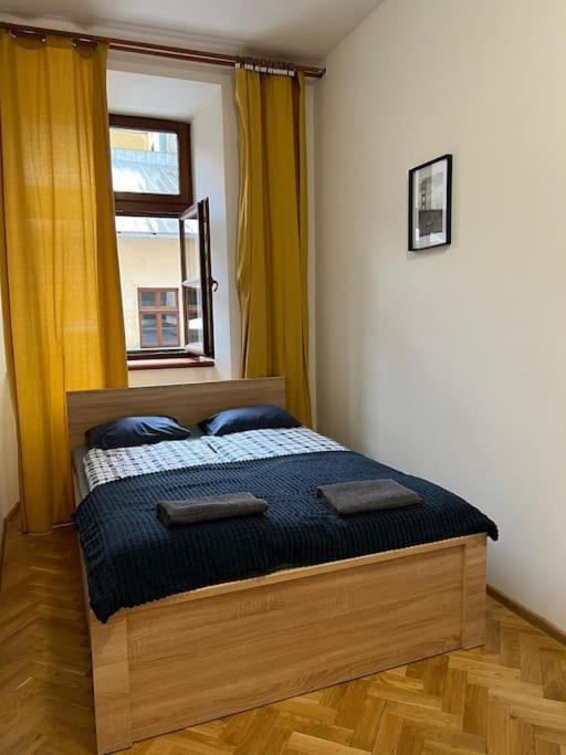 Heart Of Old Town / Florianska 19 Appartement *