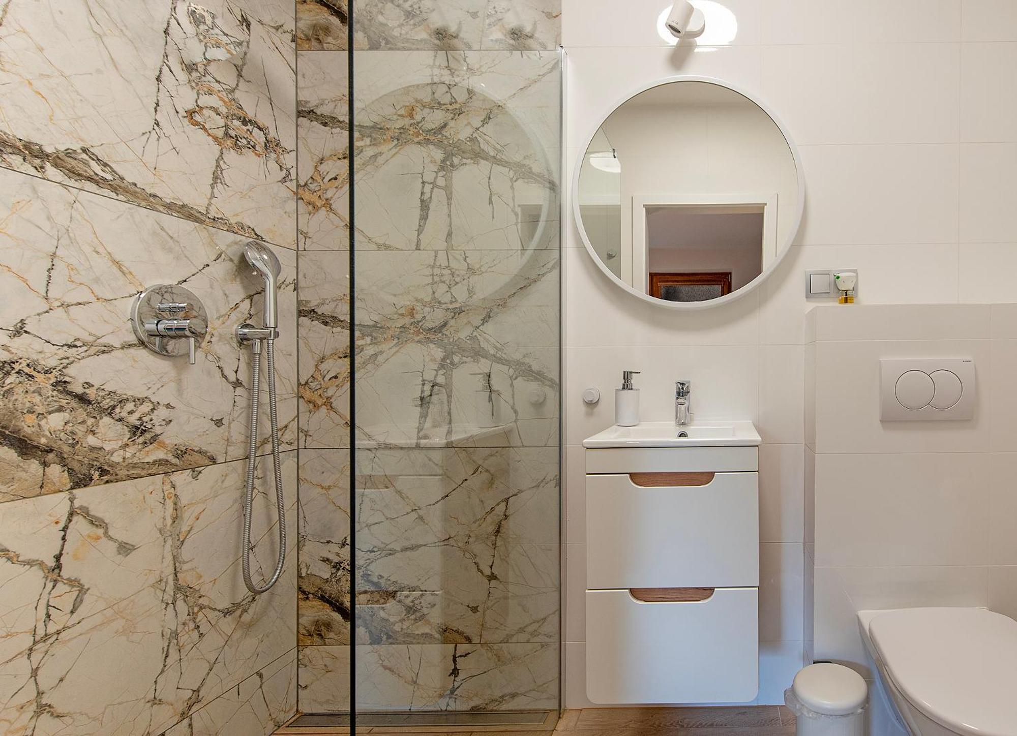 Aparthotel Studio Hotel *