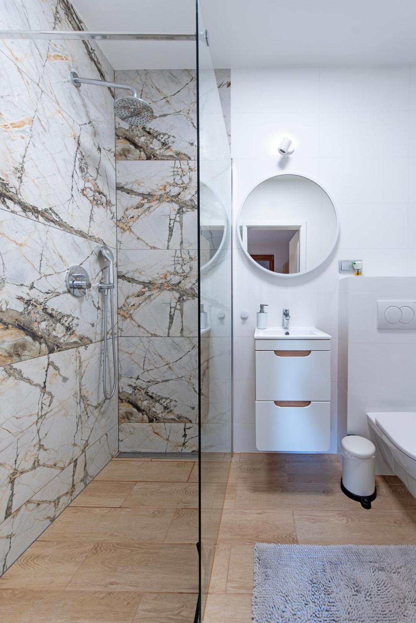 Hotel Aparthotel Studio Krakau