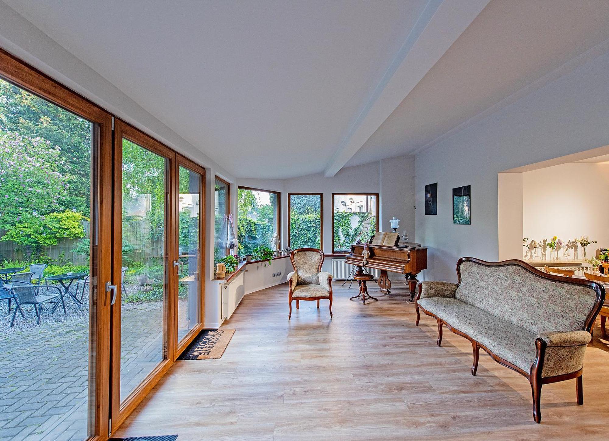 Aparthotel Studio