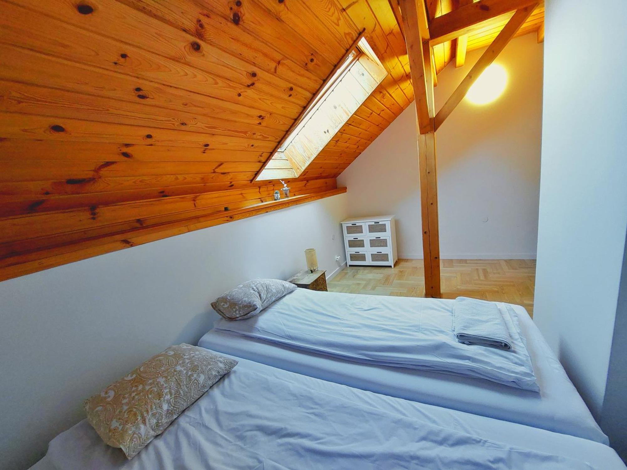 Blisshouse Luxurious Calm And Energetic Spot Near By Surrounded By The Forest Where Will Find Your Peace And Your People