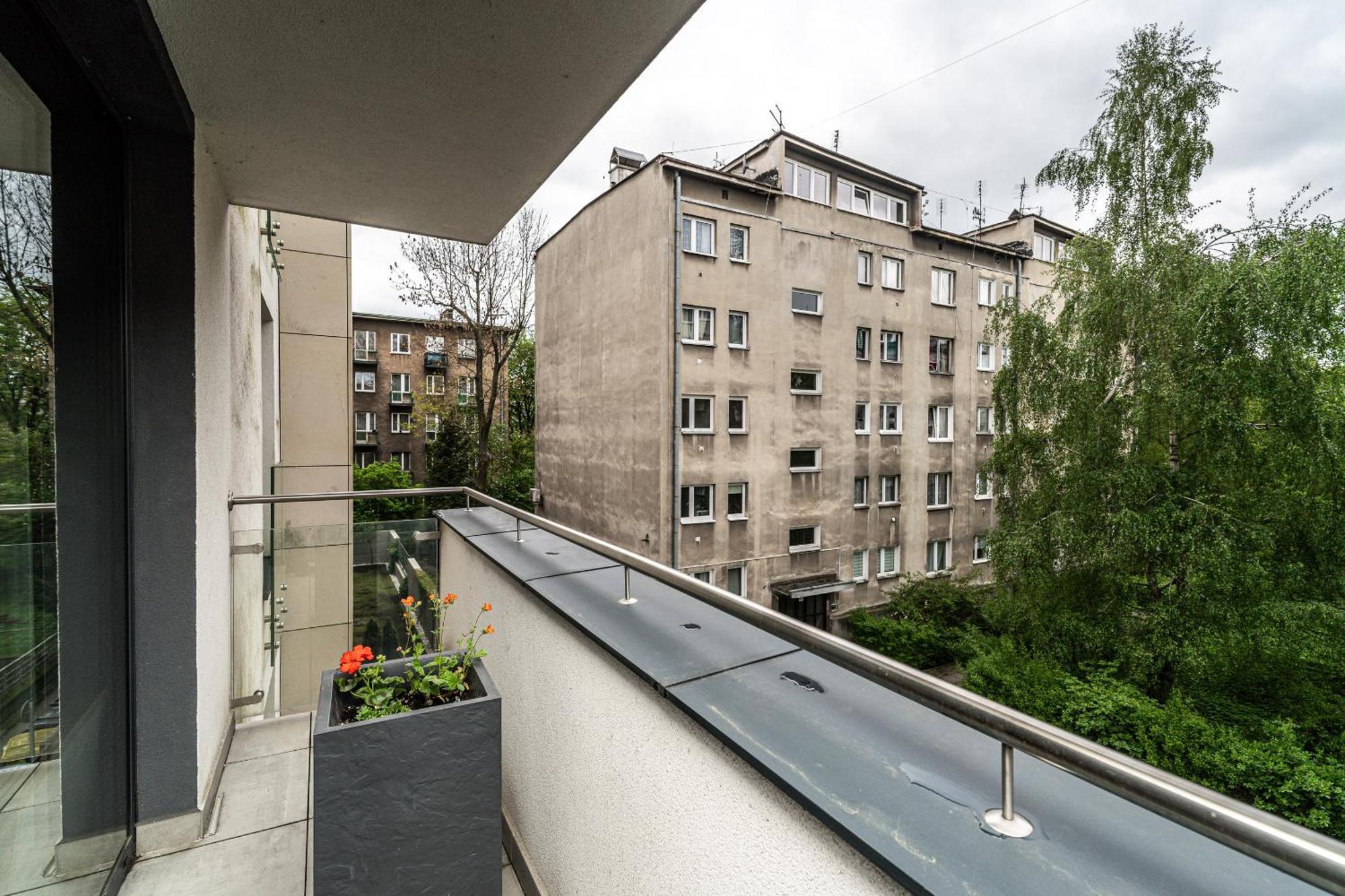 Rentplanet - Kamienica Retmana