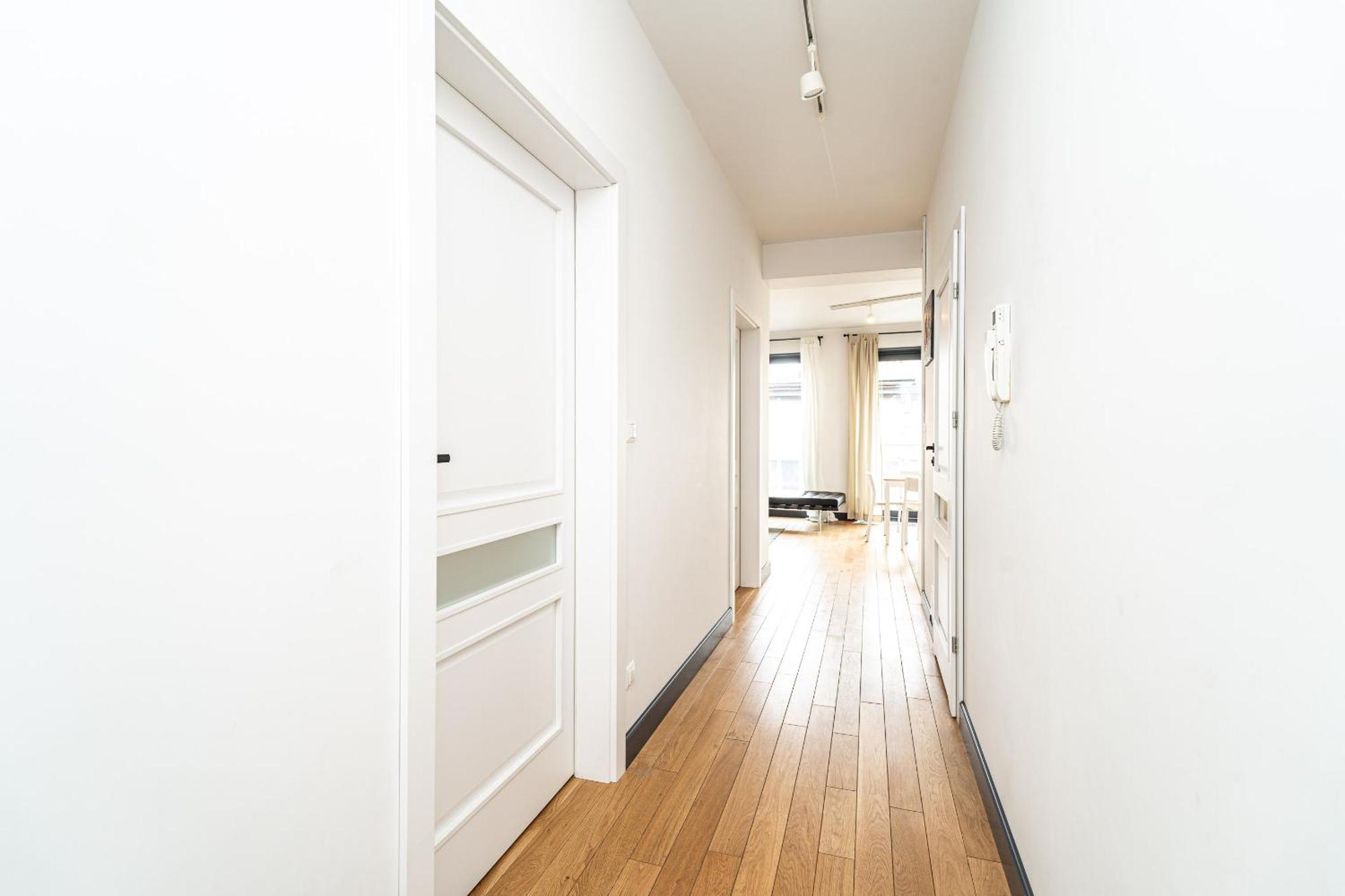 Apartamento Rentplanet - Kamienica Retmana
