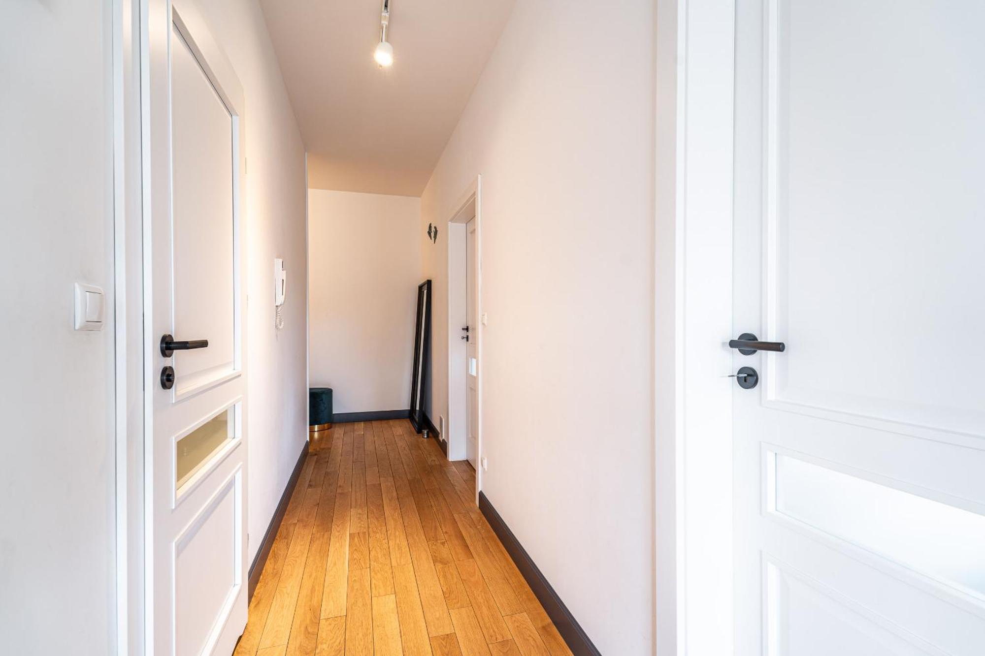 Apartamento Rentplanet - Kamienica Retmana Cracóvia