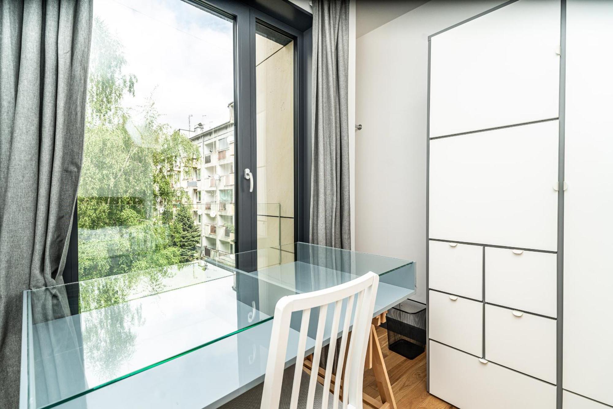 Apartamento Rentplanet - Kamienica Retmana *
