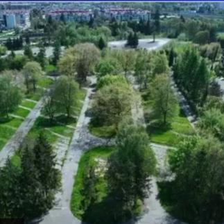 Aktorow Bronowice Apartamento *