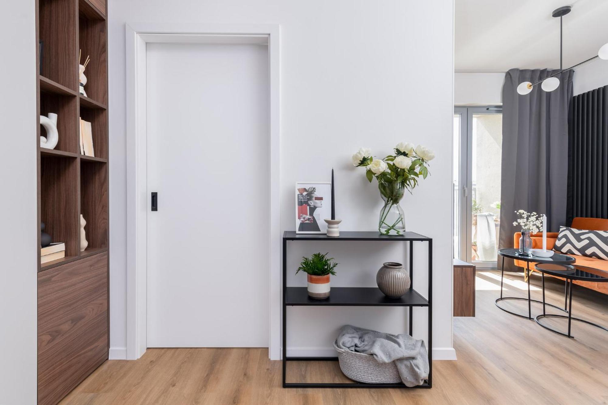 Apartament Rentplanet - Prandoty *