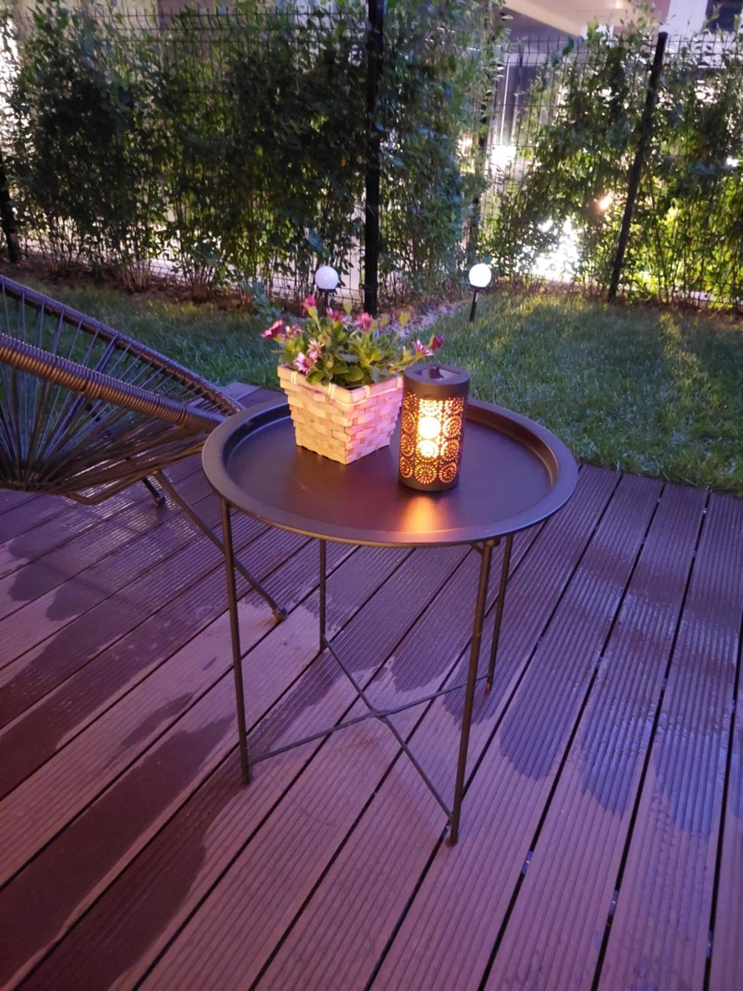 Apartamento Aktorow Bronowice *