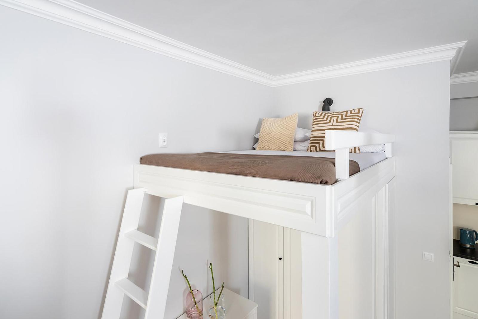 Kazimierz District - Starowislna 43 Apartament *