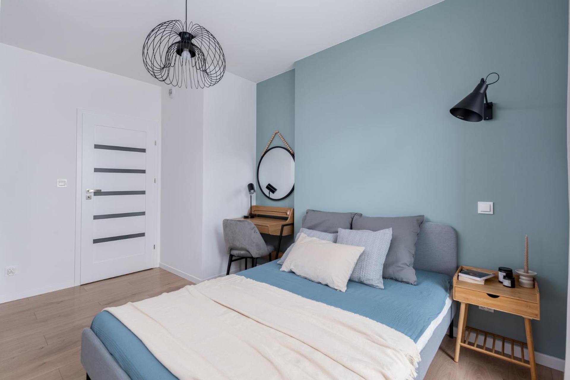 Rentplanet - Prandoty * Kraków