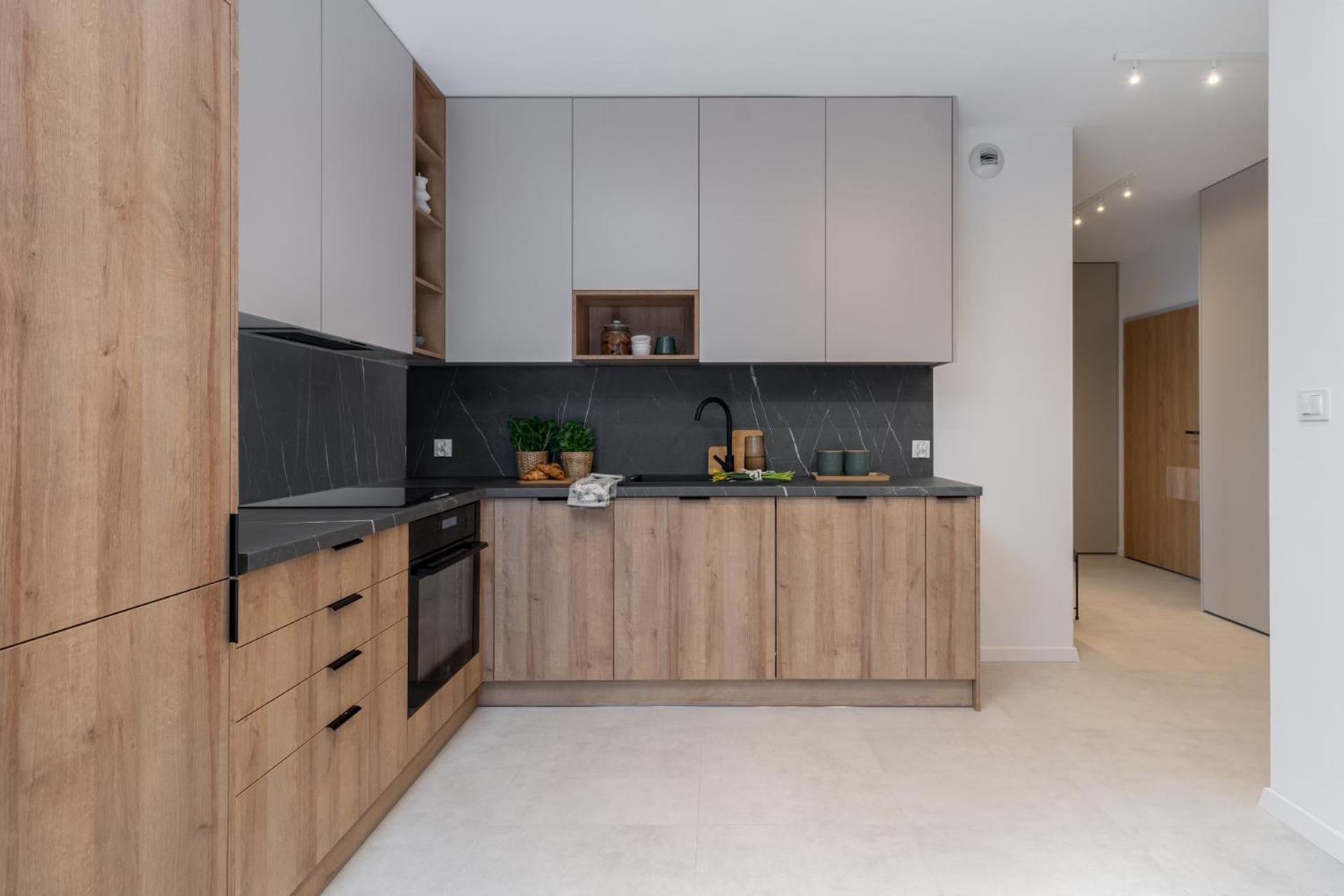 Rentplanet - Prandoty Apartament