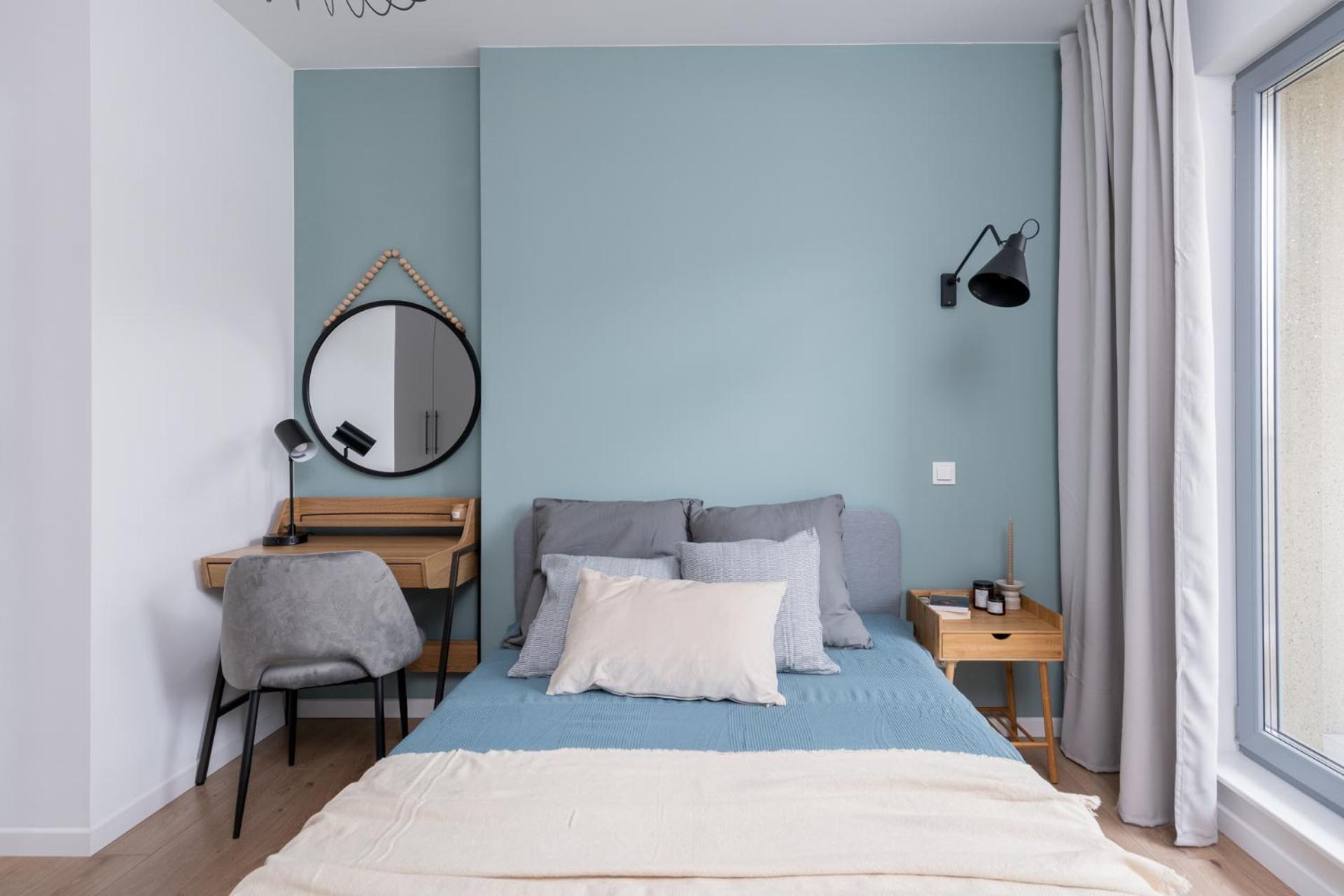 Apartament Rentplanet - Prandoty
