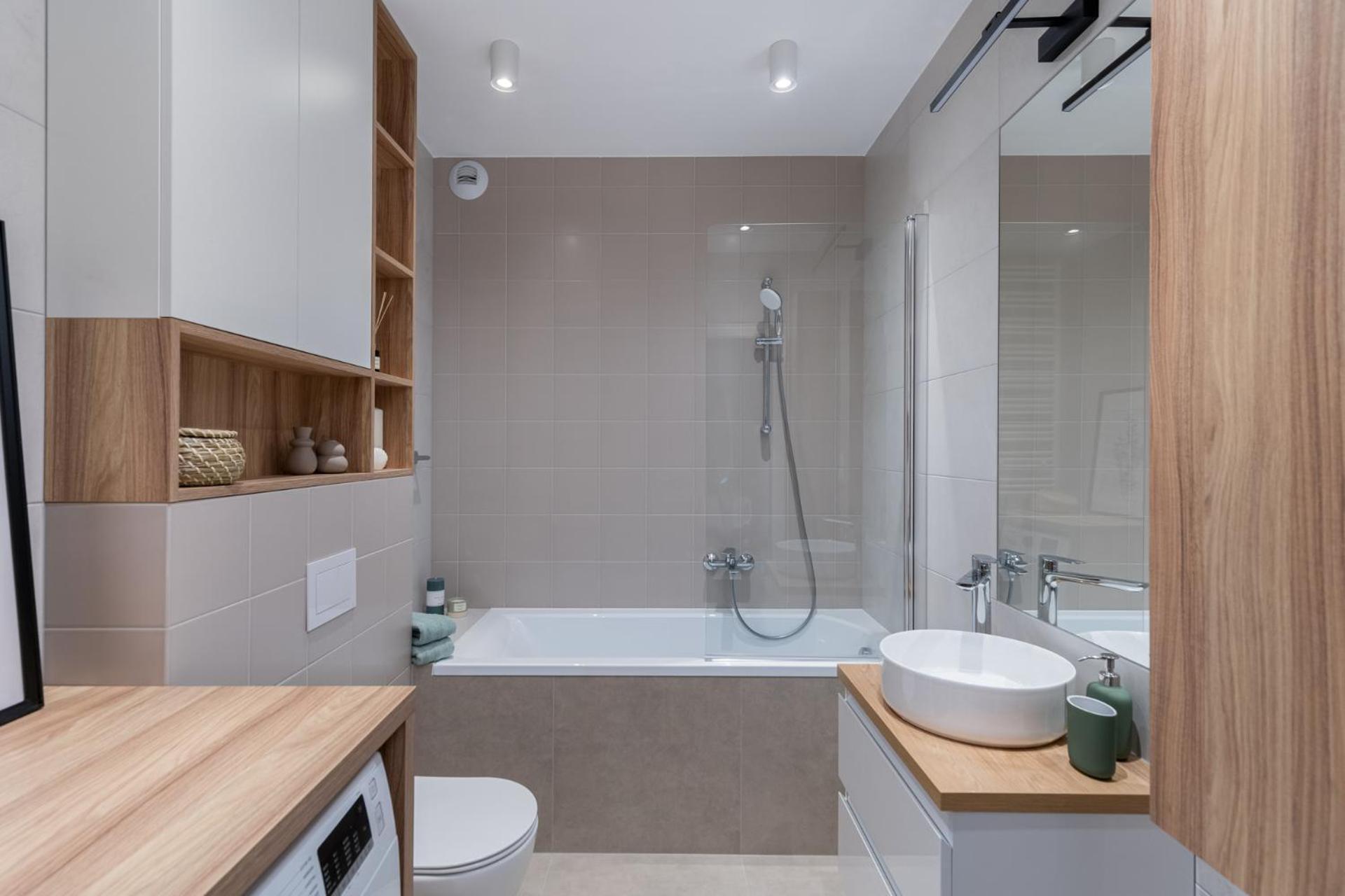 Rentplanet - Prandoty Apartament