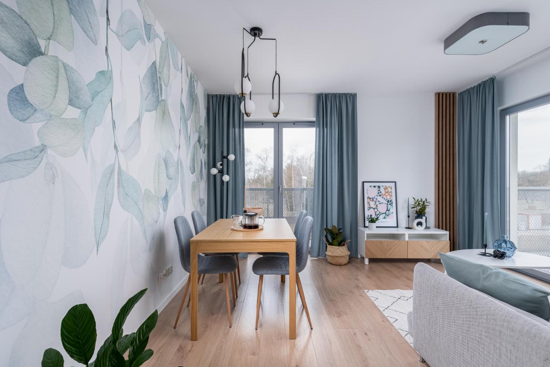 Apartament Rentplanet - Prandoty *