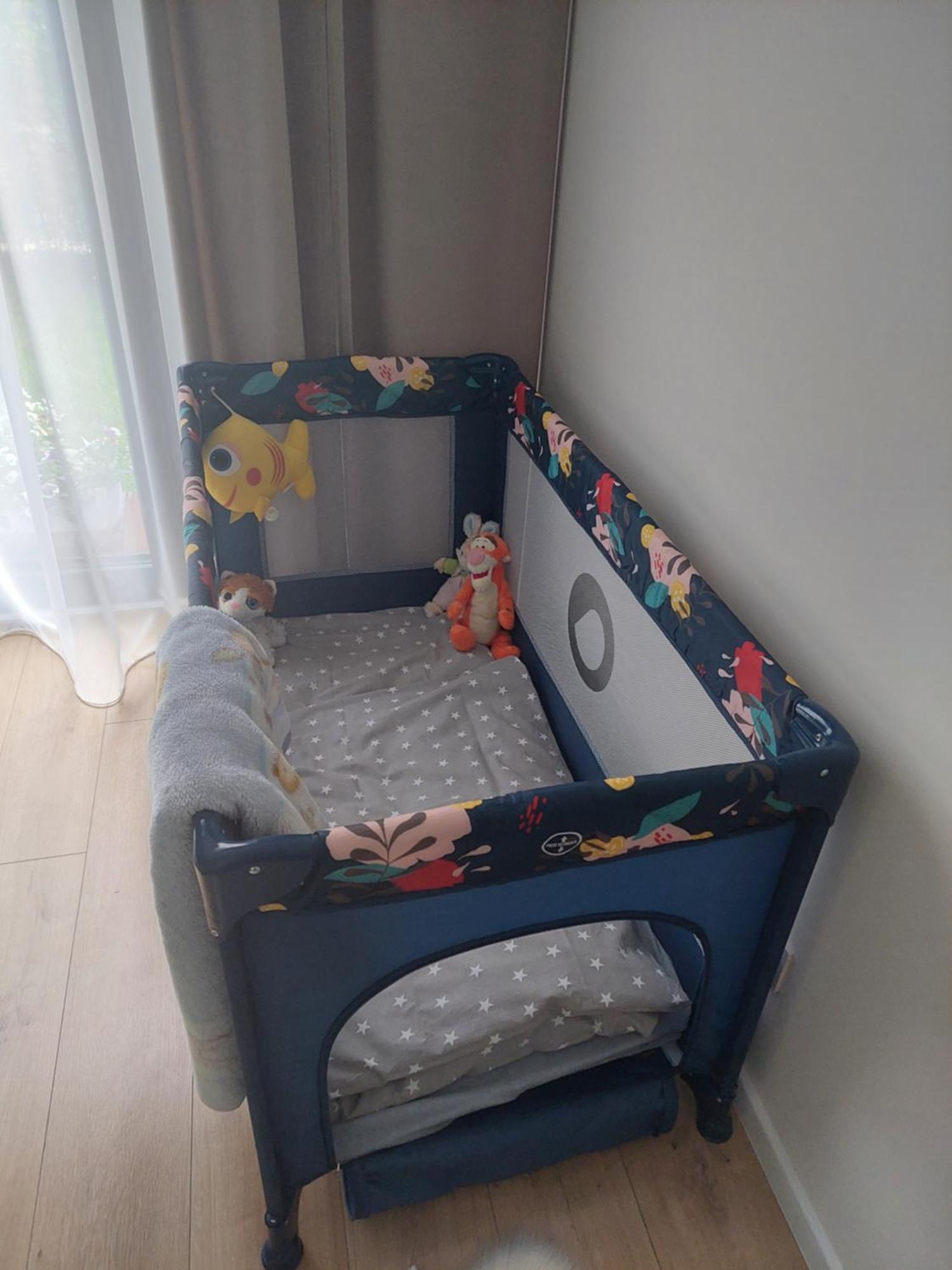 Apartamento Aktorow Bronowice Cracóvia