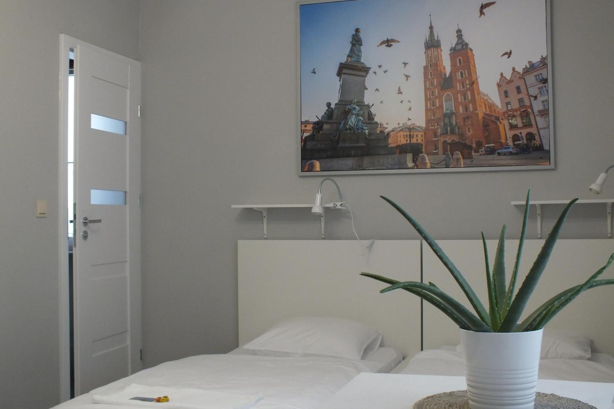 Nila Guest house