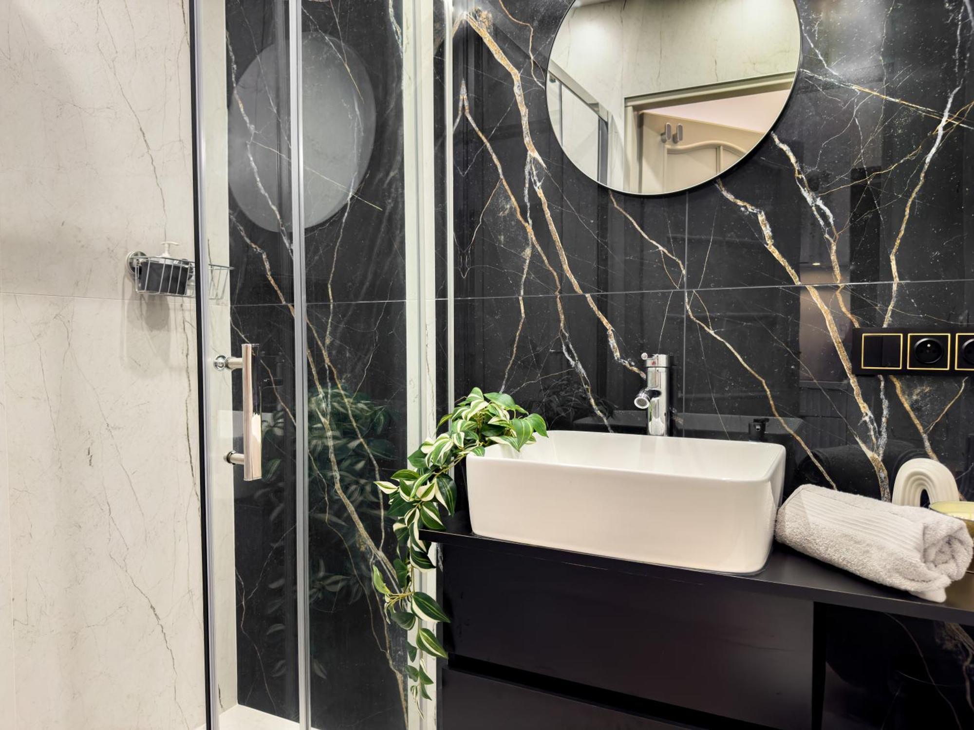 Apartamento Apartament Queen W Sercu Krakowskiego Kazimierza