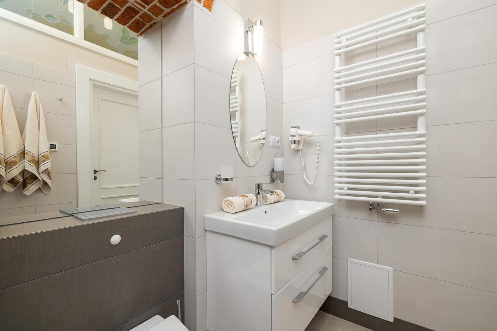 Elegant Aparthotel