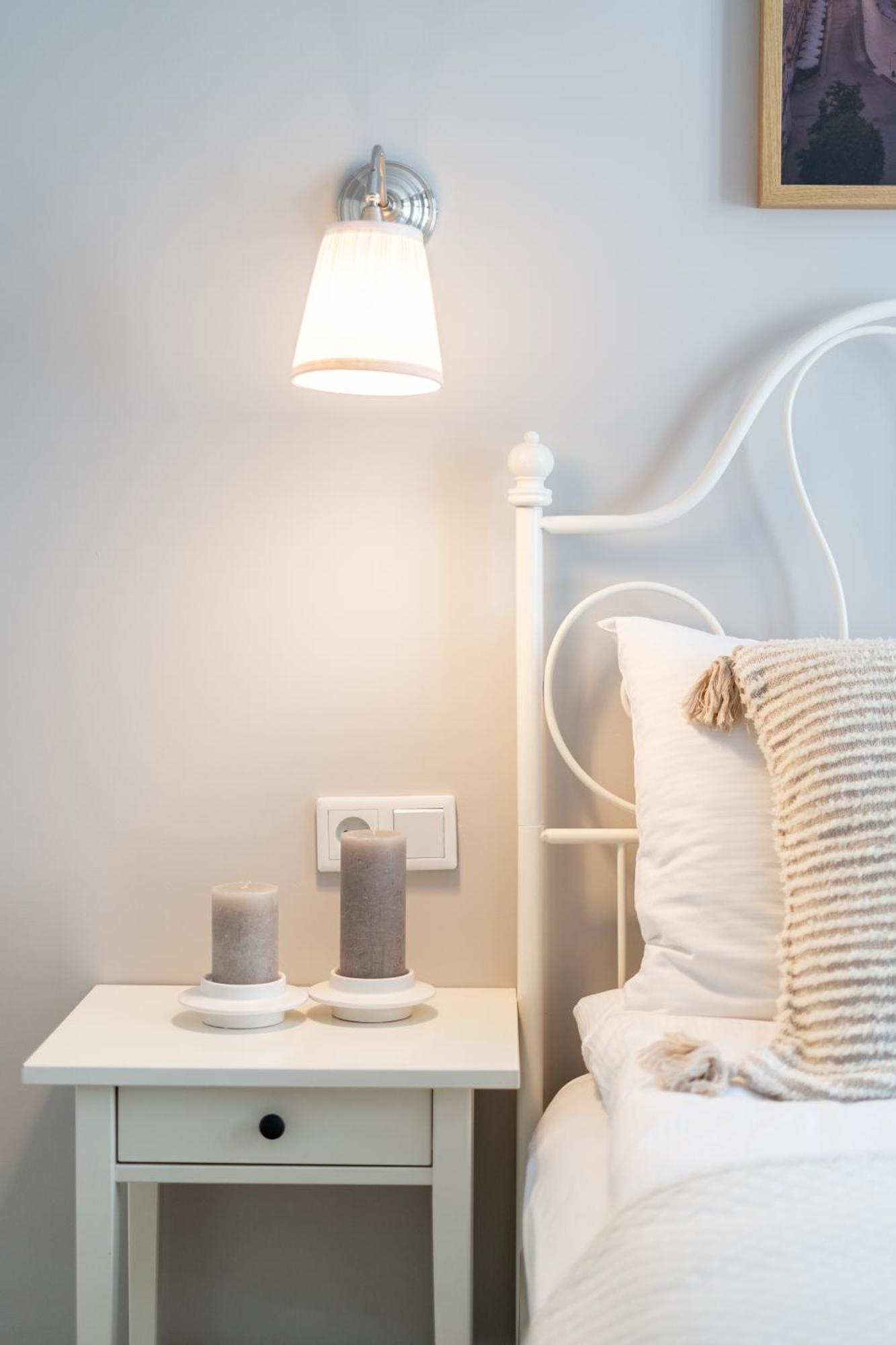 Loreto By Cozyplace Apartamento