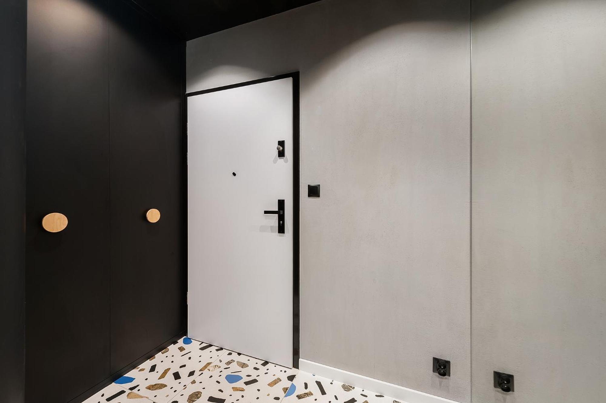 By Bed&bath Apartament *