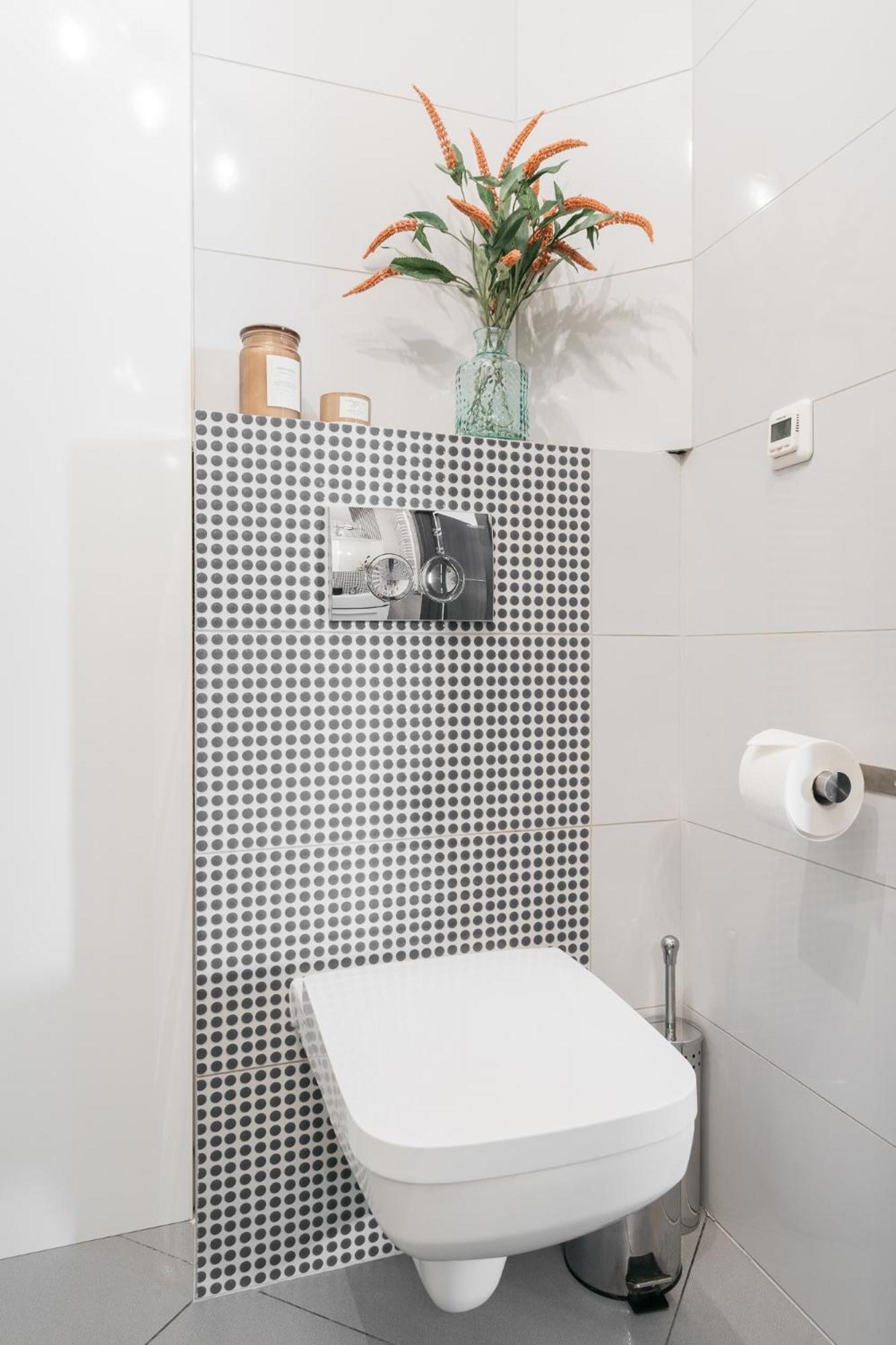 Appartement Wetlands - Loftaffair