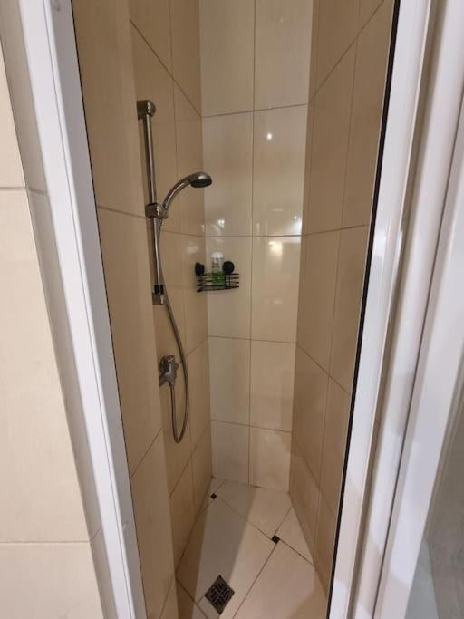 Fantastic Krk - Kr6 D Apartment Krakow