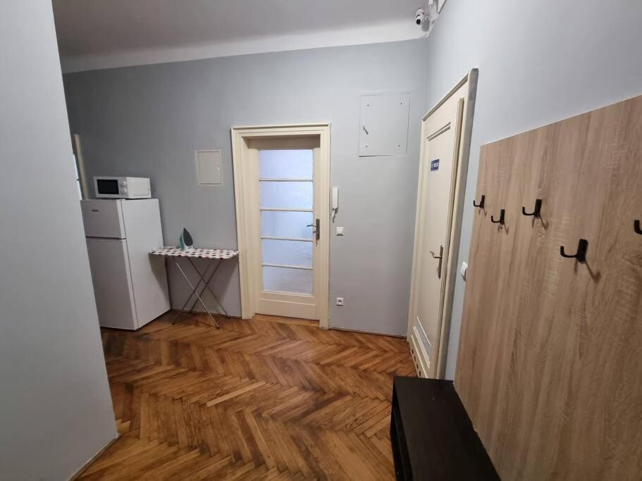 Fantastic Krk - Kr6 D Apartment
