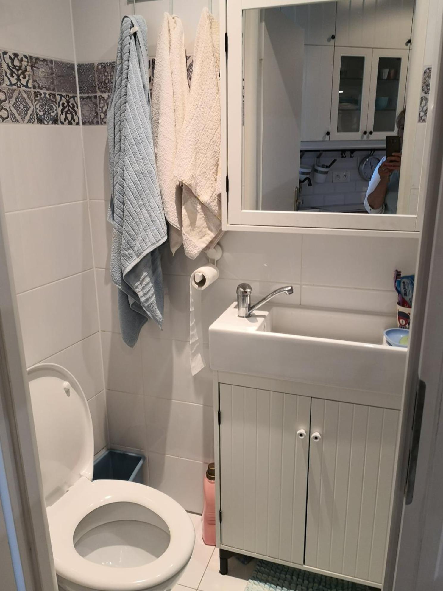Apartment Wawel Krakow