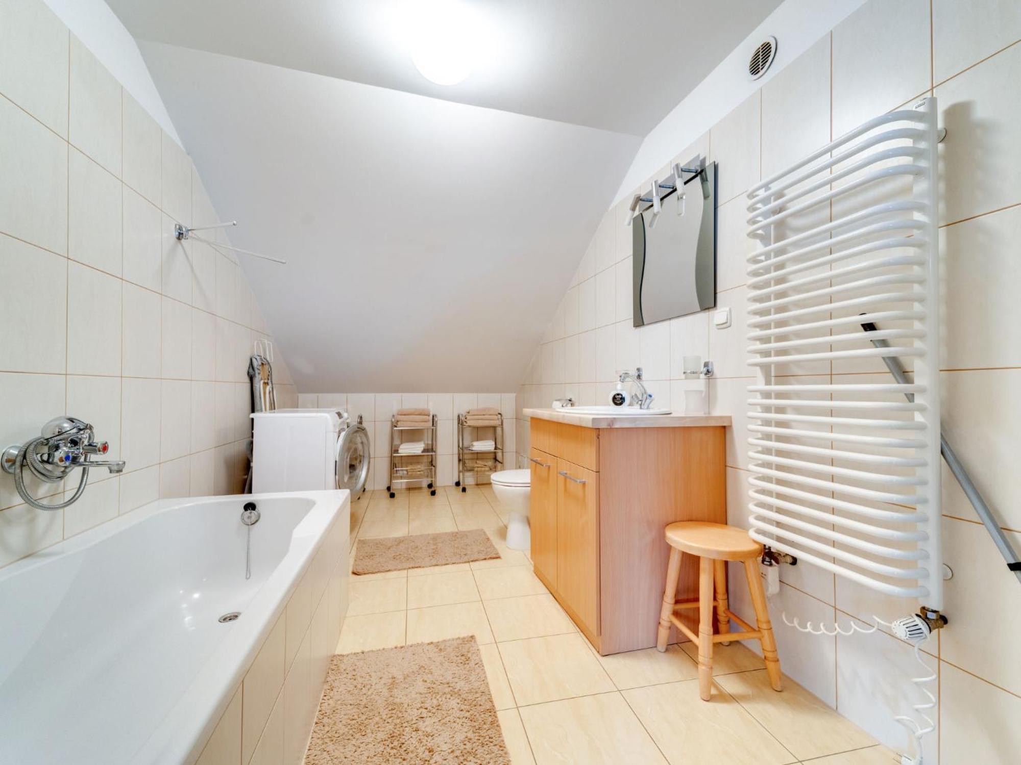 Krolowej Jadwigi By Interhome Krakow