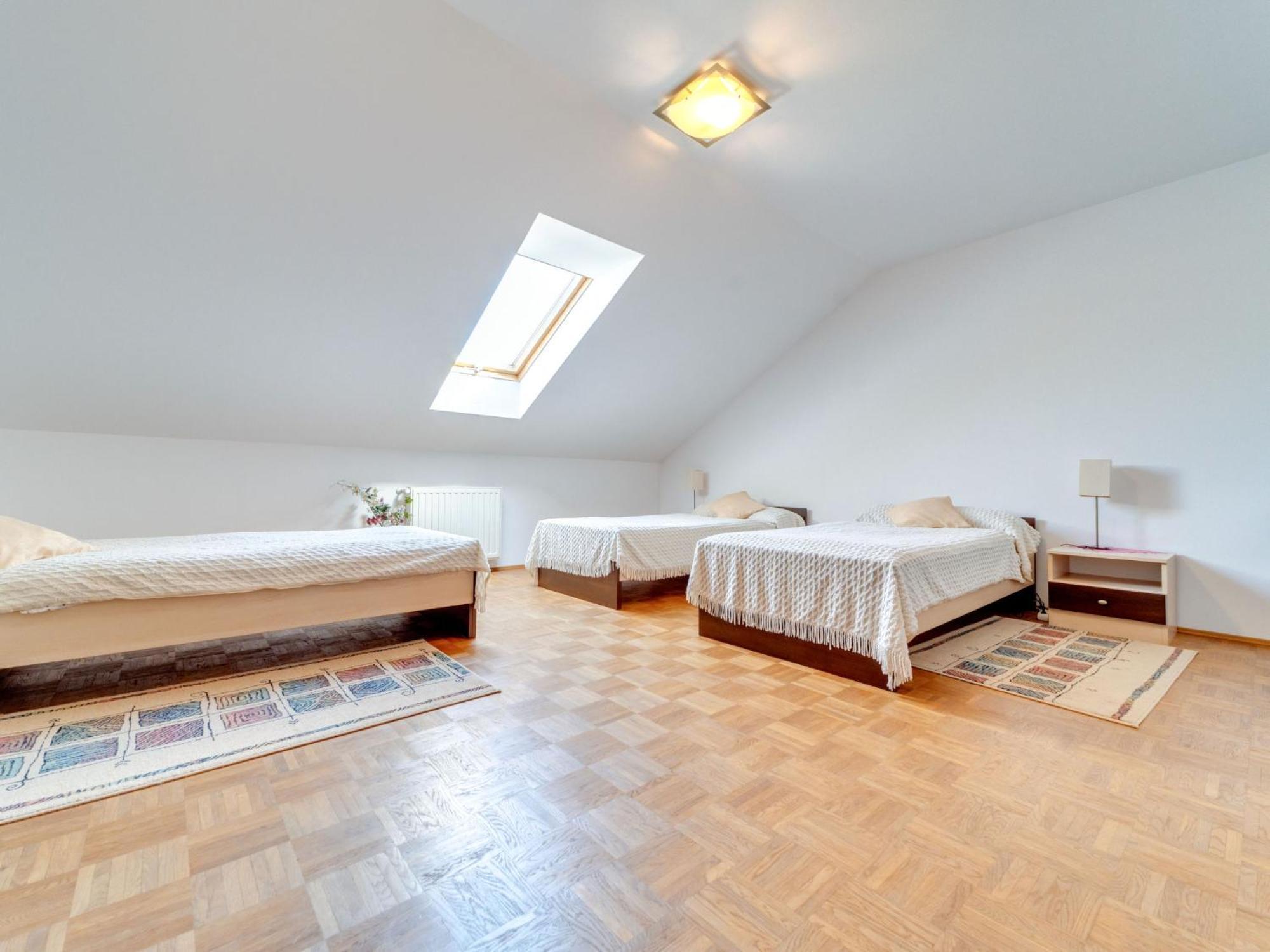 Krolowej Jadwigi By Interhome *