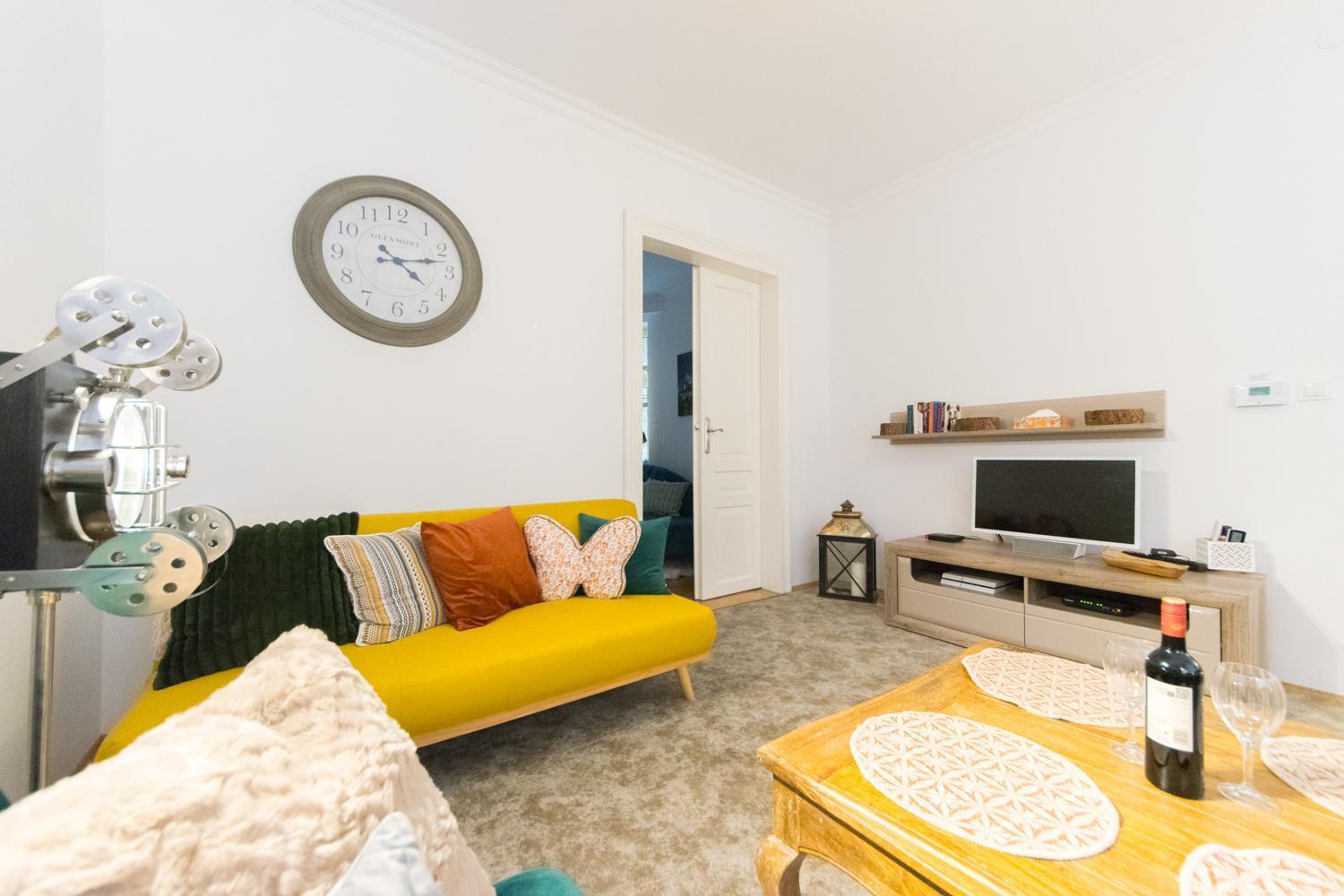 Big Old Town P4you Pl Appartement *