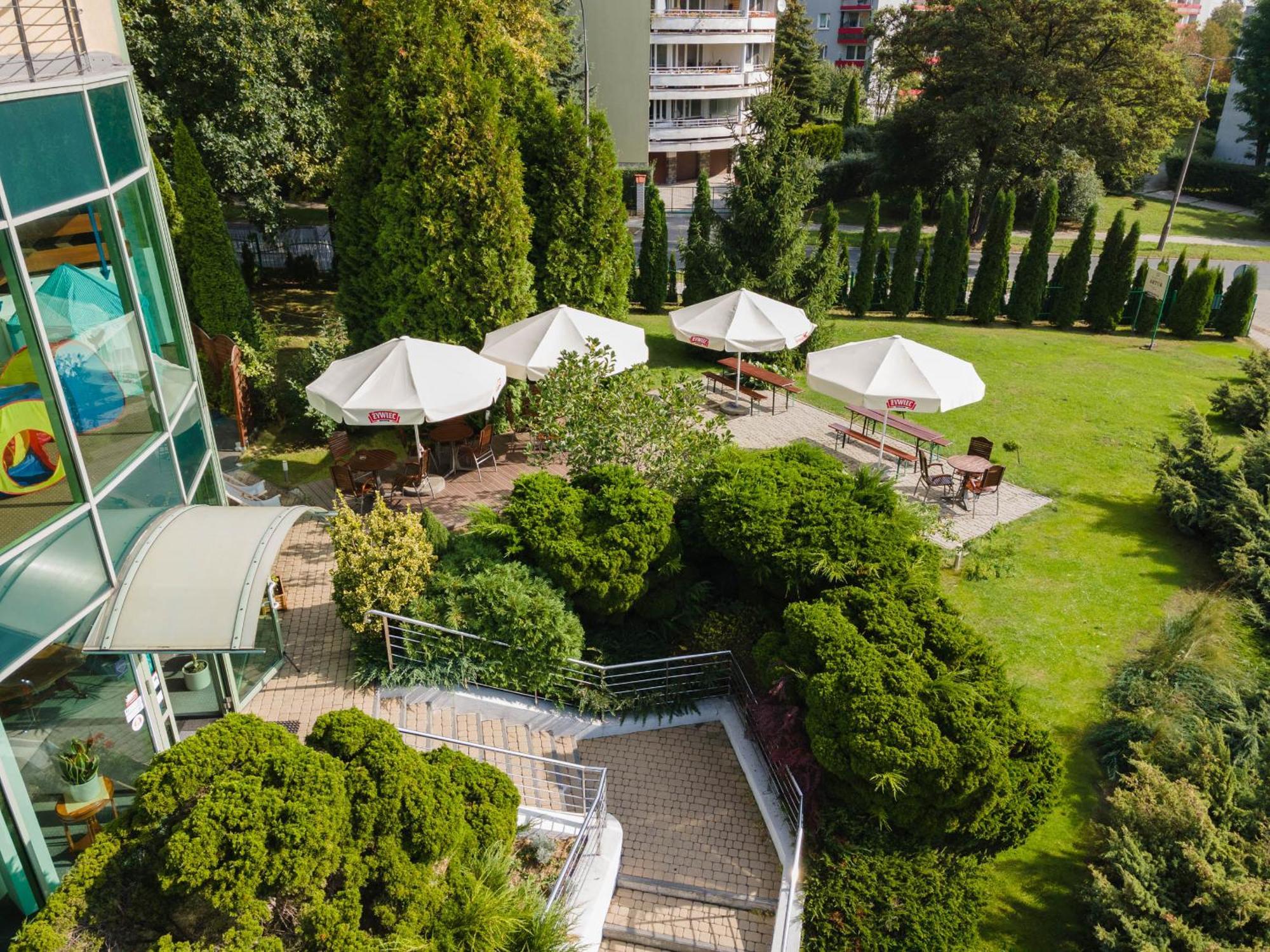 Artur Hotel 3*
